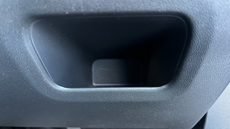 Citroen C3 1.2 PureTech 110 Feel 5dr Petrol Hatchback